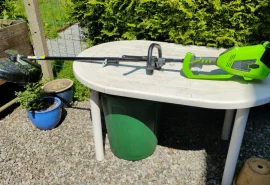 Brush-Cutter-Review2-1536x864