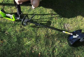 Brush-Cutter-Review3